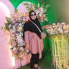 bundamiarsih_2