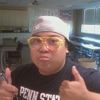 chefboyarev