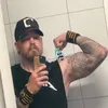 give_me_goth_milkers_pls
