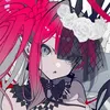 savage.garden._