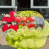 anhtufruits