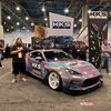 fredobrz_r35