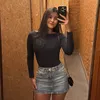 brendha.sales