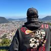 davidmanuelmx10