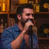 meucantosertanejo