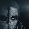 senhormods_ofcial