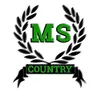 MS COUNTRY