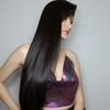 relucebymiledquintero