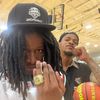 jayontop4x