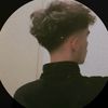 jonahfromozz
