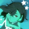 ayase.mode.on