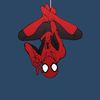 webcrawler51