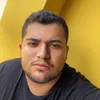 matheus.g.jp