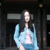 kungnattharin_tiktok
