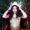 TheDestineeJ💋🦂