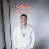 playadistrictdental