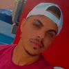 marcoslima2905