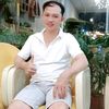 thanhtoan081985