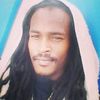 princerichards32