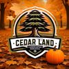 cedarland_landscaping_services