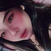 __anisa09