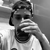 kenyalimaz7_