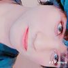 .demigold