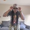 shystatements