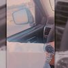 abo_salh