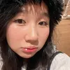 chocochipchu