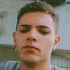 ohgeovanni