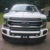 kylebethel245