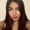 aalexsandrasts