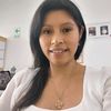 cindiherreraramirez