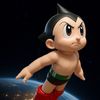 astroboyyyyy3