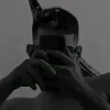 jaumzinx0