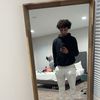elijah_vaughn