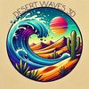 desertwaves3d