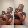 brownskinncookie