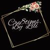 cre8tionsbylili