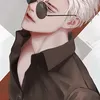 jessewein95