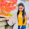 chesala_m_dev