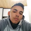 lumartins02