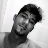 ramiroalmeida4