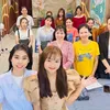 Cô Thuỷ - Dưỡng Sinh Đông Y