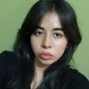 user7681800c