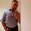 sandu_19881