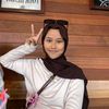 liaa_xsyu