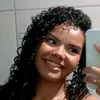 iris._alves_