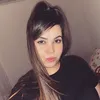 carollribeiro8